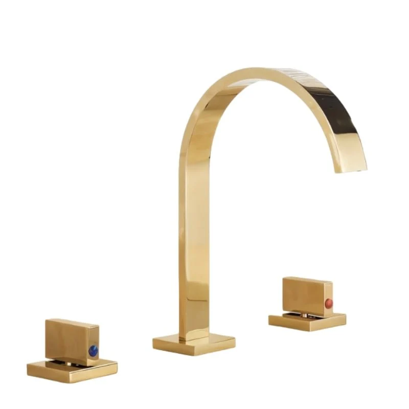 Rakhs Bathroom Faucet - Image 10