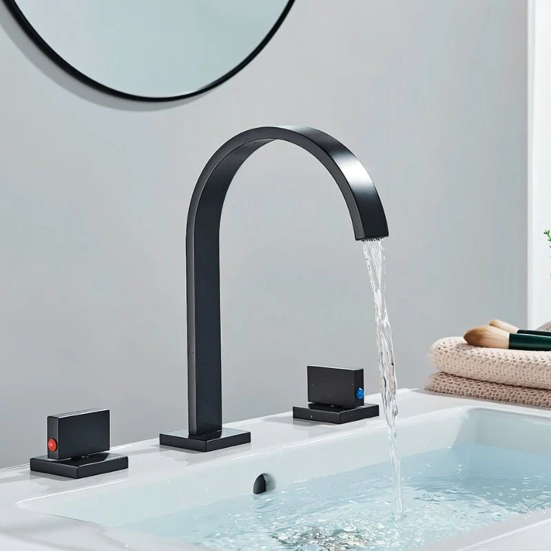 Rakhs Bathroom Faucet - Image 12