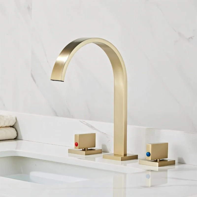 Rakhs Bathroom Faucet - Image 13