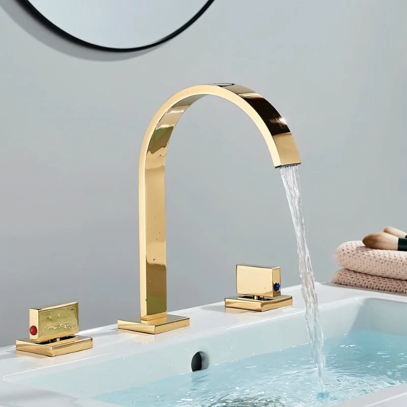 Rakhs Bathroom Faucet - Image 14