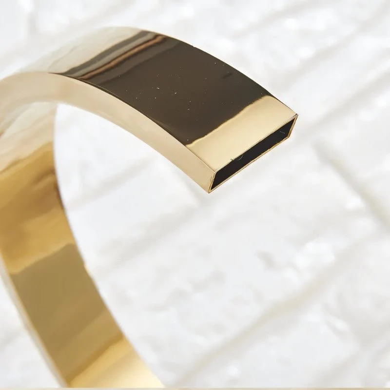 Rakhs Bathroom Faucet - Image 7
