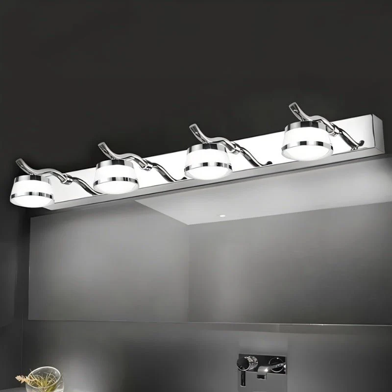 Raldia Wall Lamp - Image 5