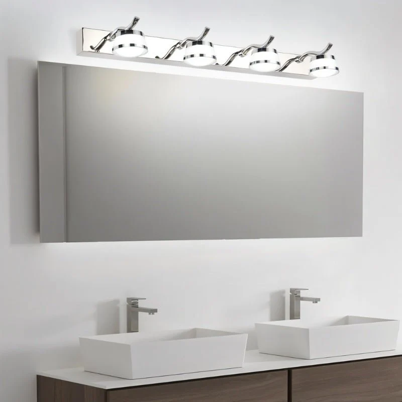 Raldia Wall Lamp - Image 6