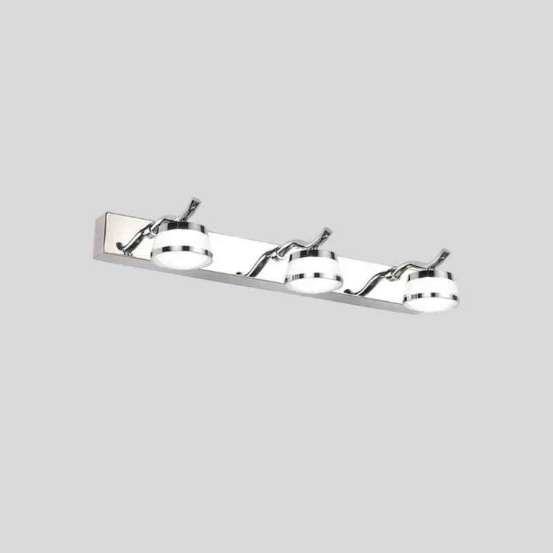 Raldia Wall Lamp - Image 8