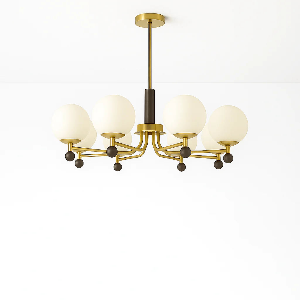 Ralie Chandelier