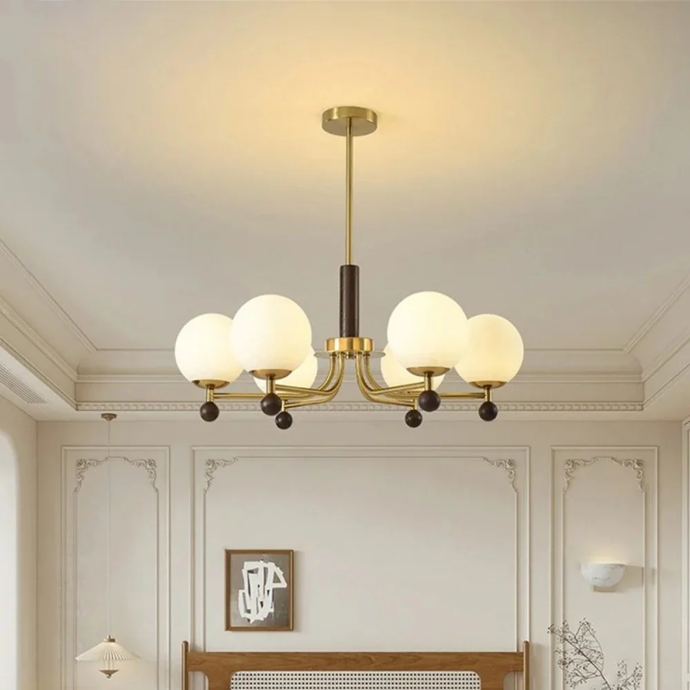 Ralie Chandelier - Image 4