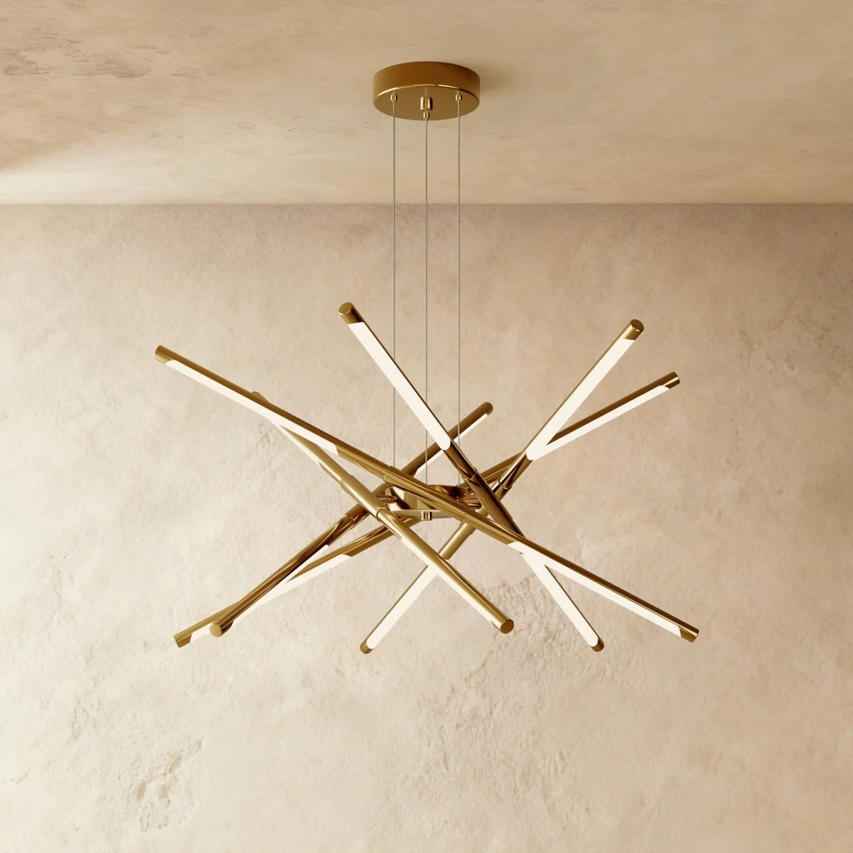 Ramus Chandelier - Image 10