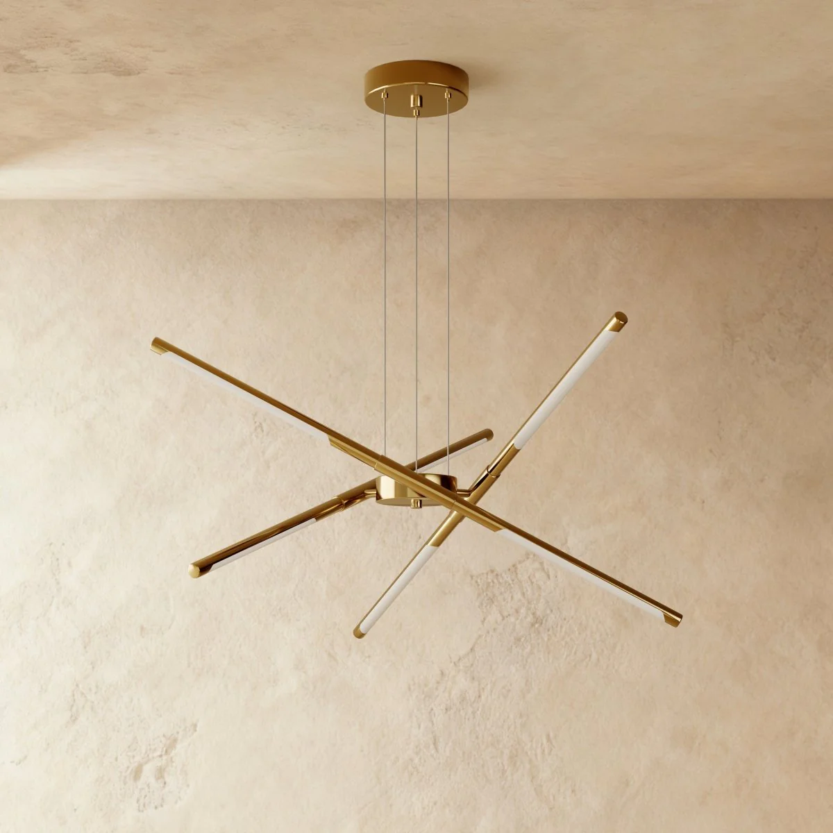 Ramus Chandelier - Image 6