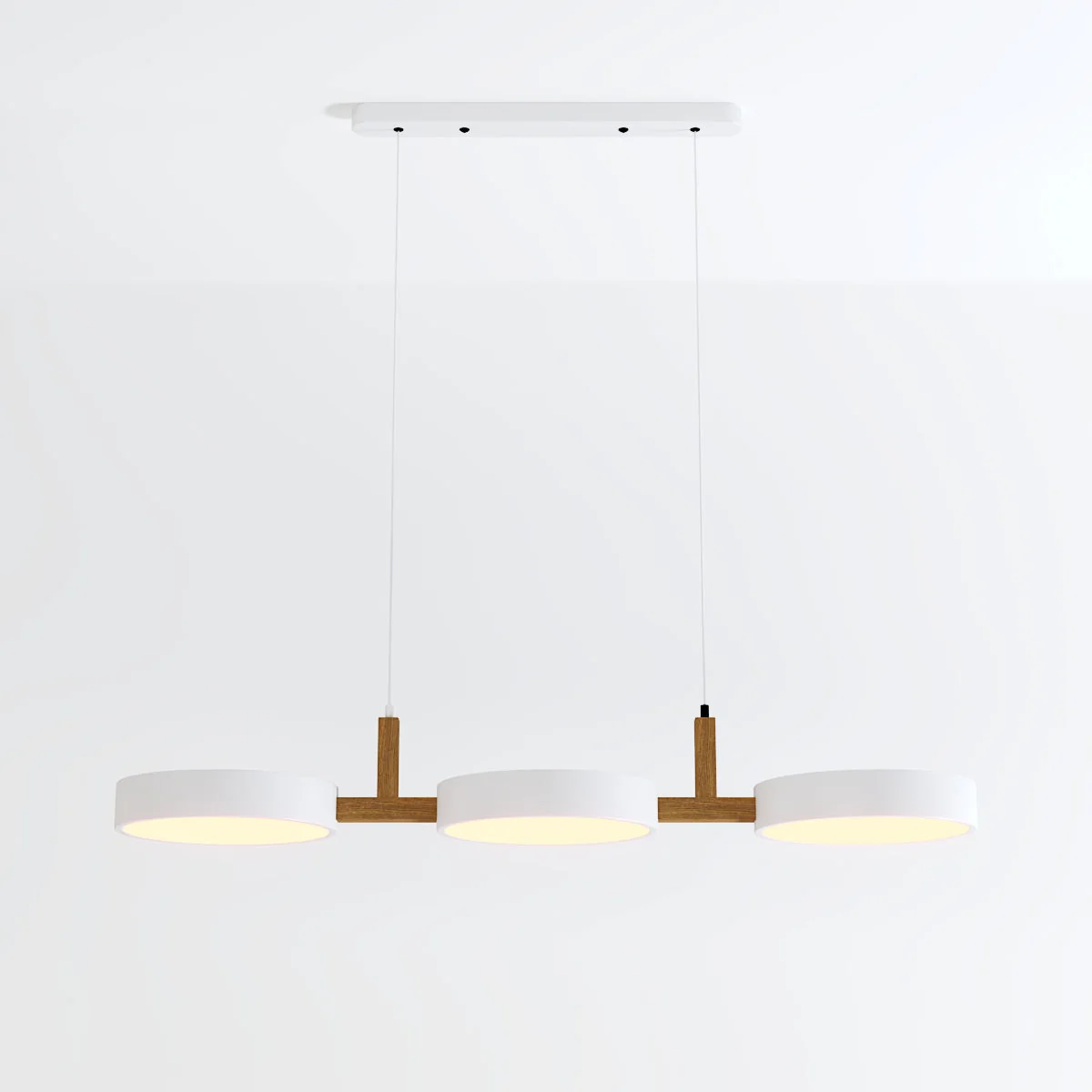Rangeen Pendant Light - Image 11