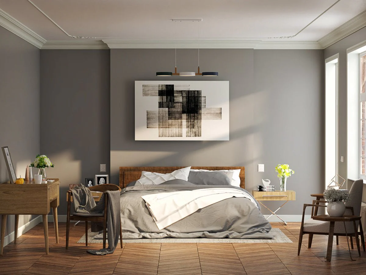 Rangeen Pendant Light - Image 5