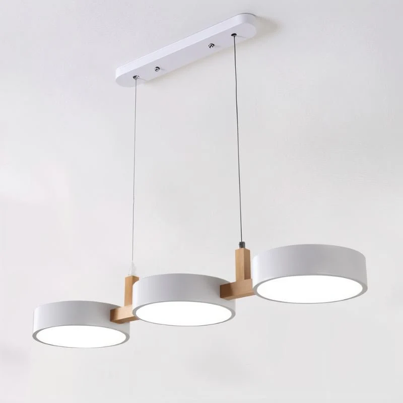 Rangeen Pendant Light - Image 9