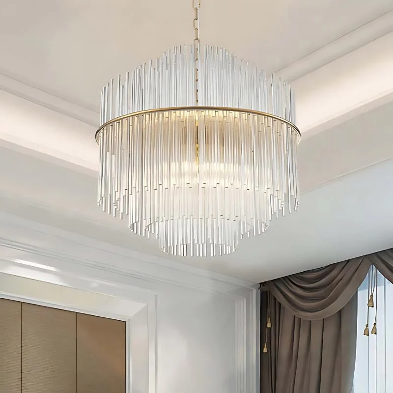 Rapture Chandelier - Image 12
