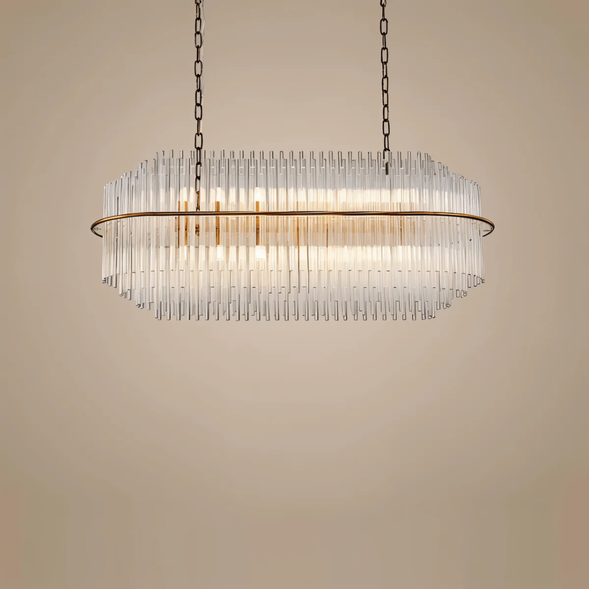 Rapture Chandelier - Image 13