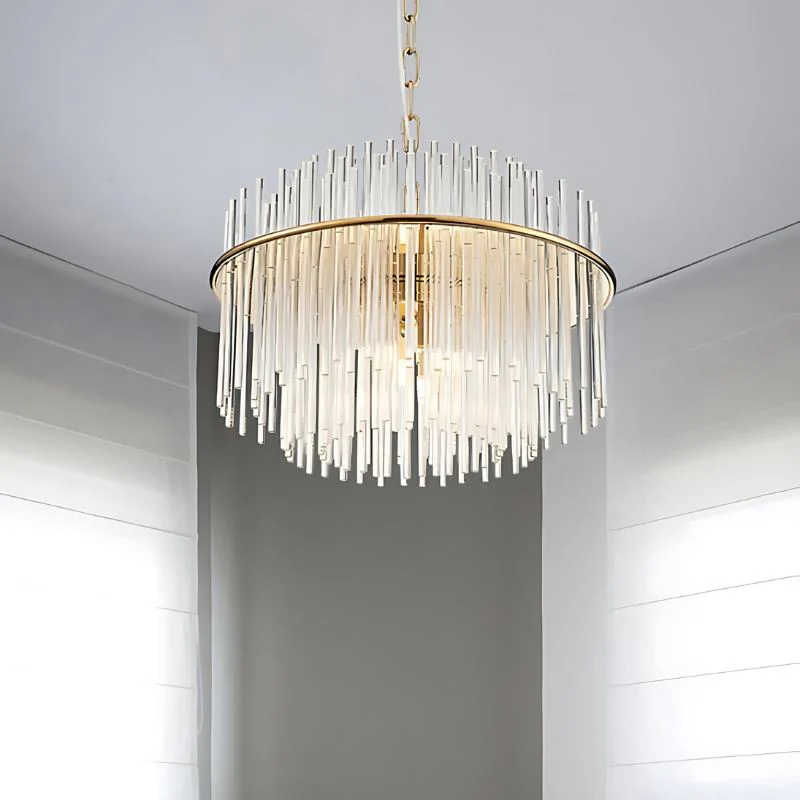 Rapture Chandelier - Image 14