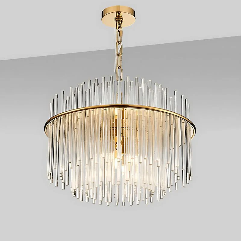 Rapture Chandelier - Image 15