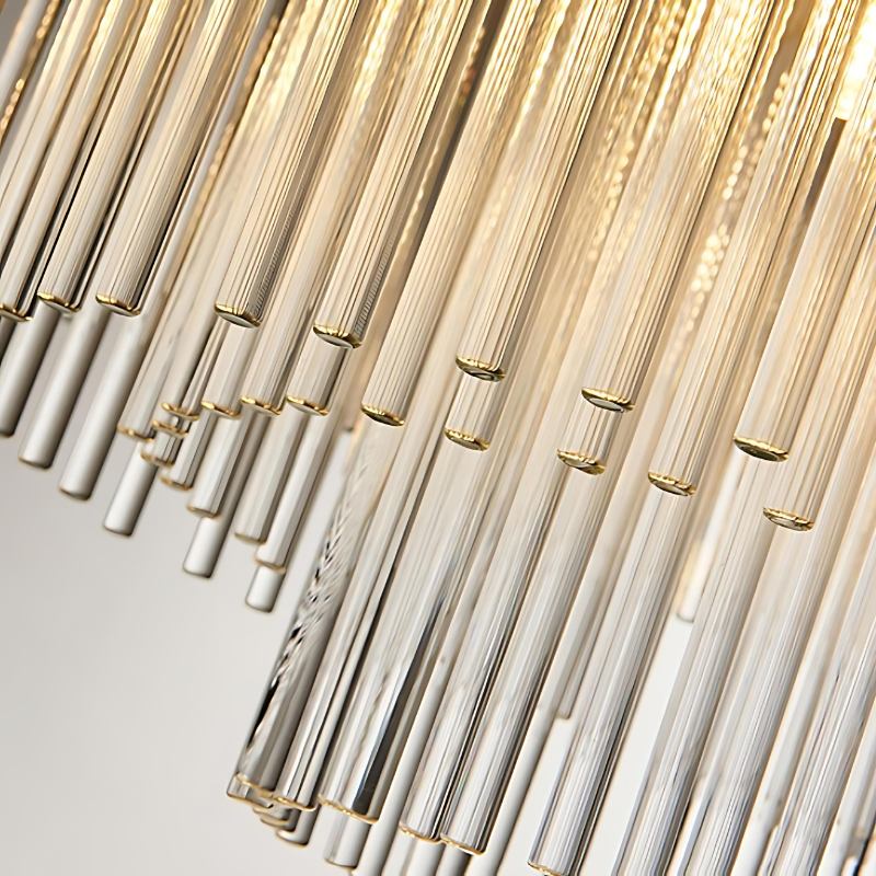 Rapture Chandelier - Image 17