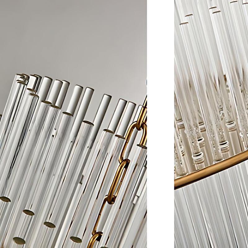 Rapture Chandelier - Image 18