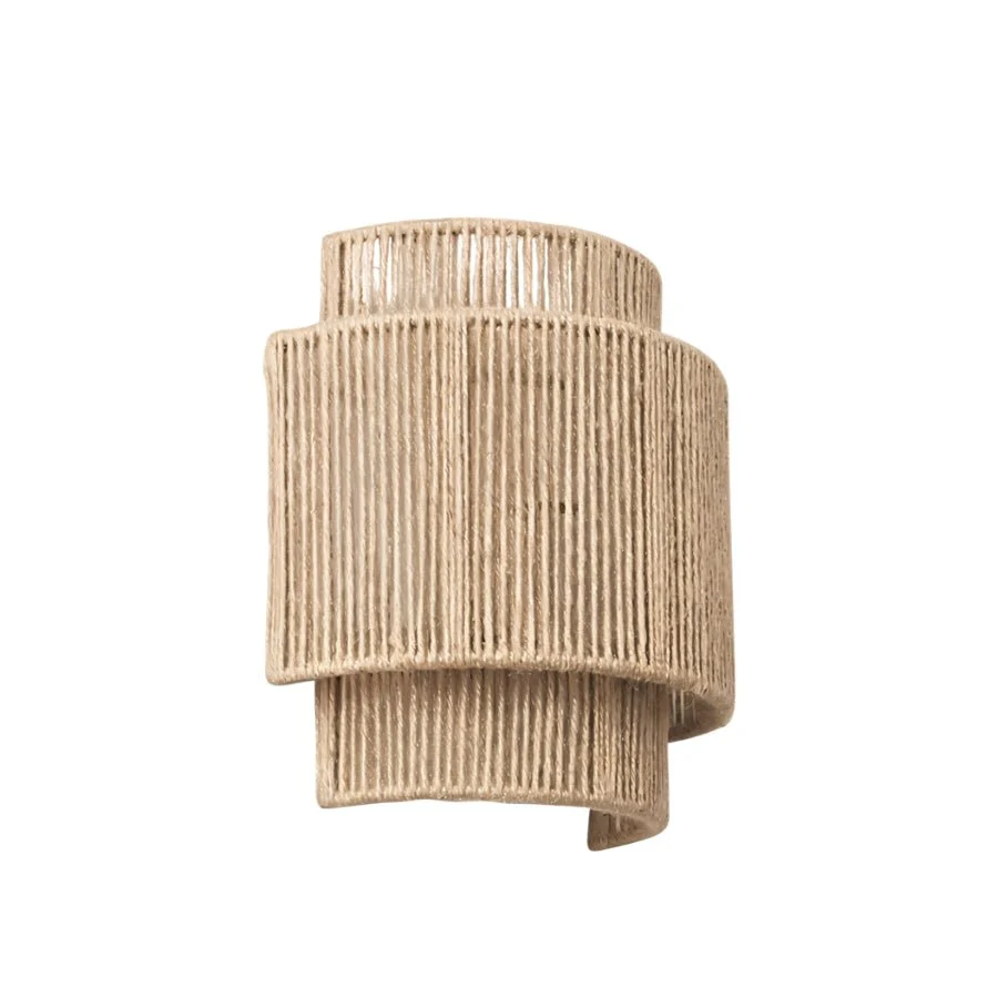 Rassa Wall Lamp - Image 11