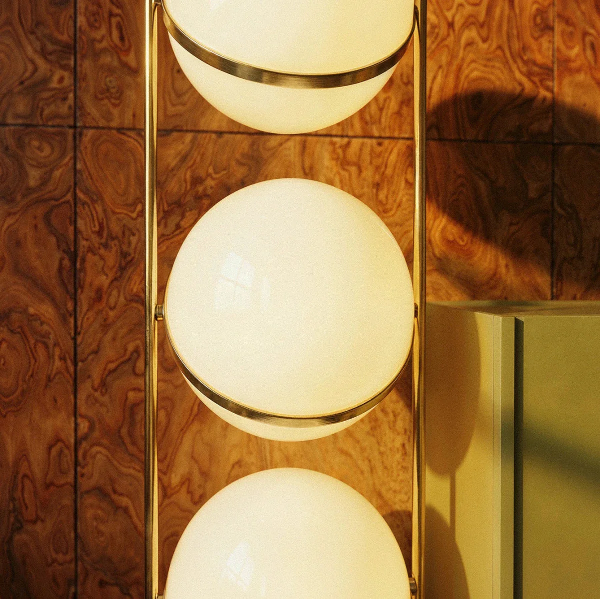Rasu Floor Lamp - Image 25