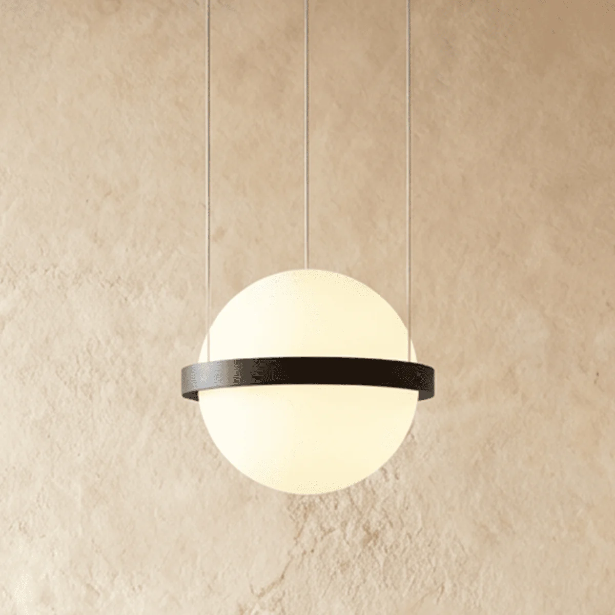 Ratina Pendant Light - Image 2