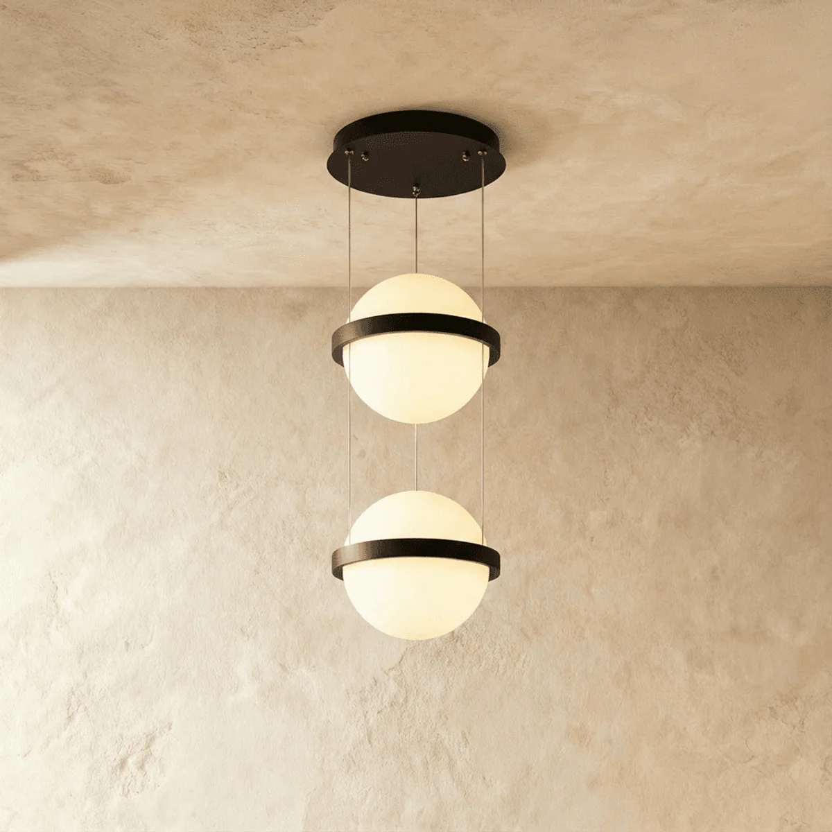 Ratina Pendant Light - Image 3