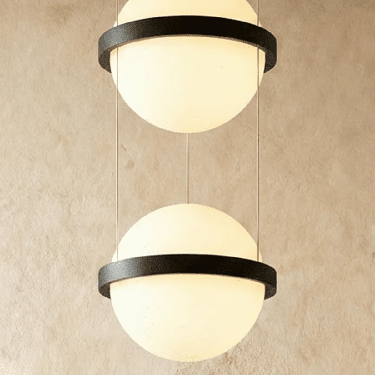 Ratina Pendant Light - Image 4