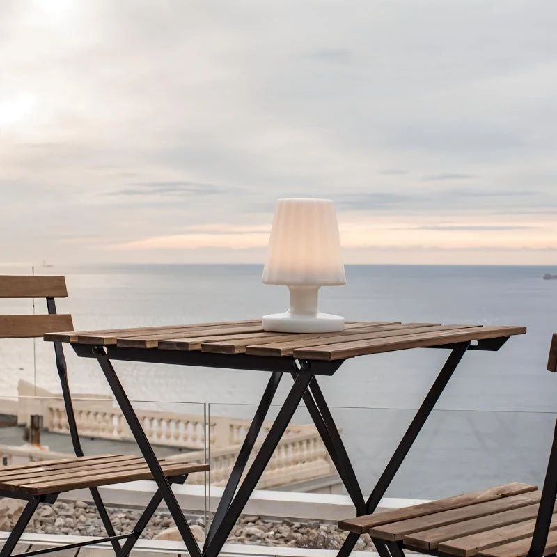 Raveza Table Lamp - Image 3