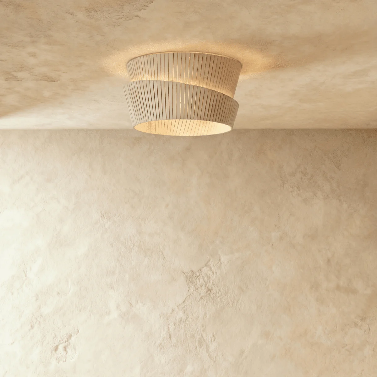 Rawa Ceiling Light - Image 11