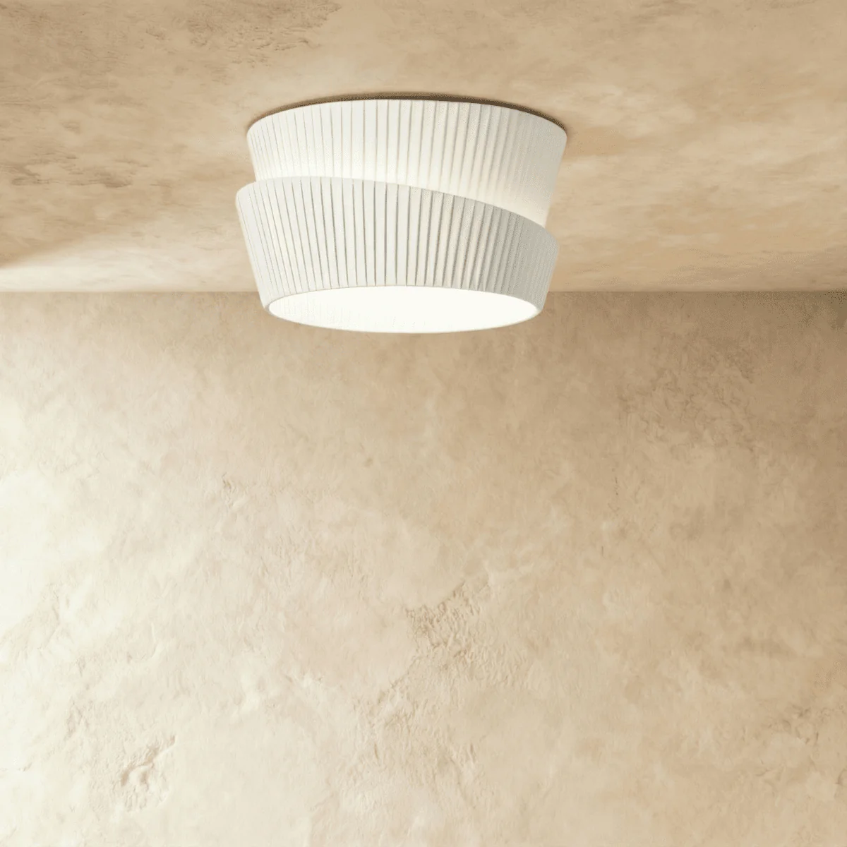 Rawa Ceiling Light - Image 13