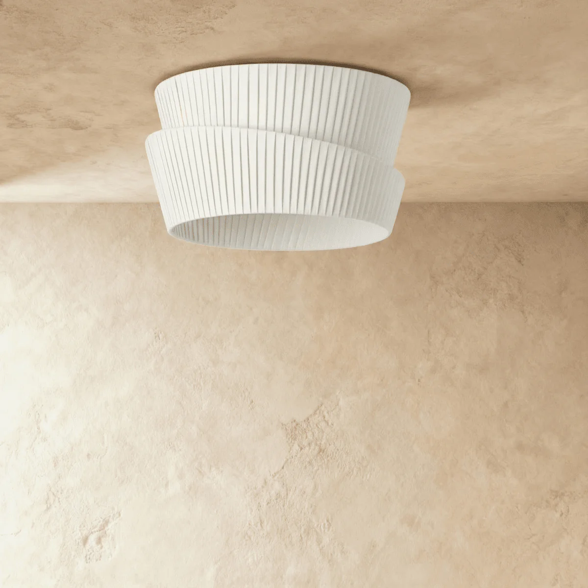 Rawa Ceiling Light - Image 16