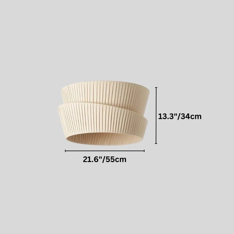Rawa Ceiling Light - Image 19