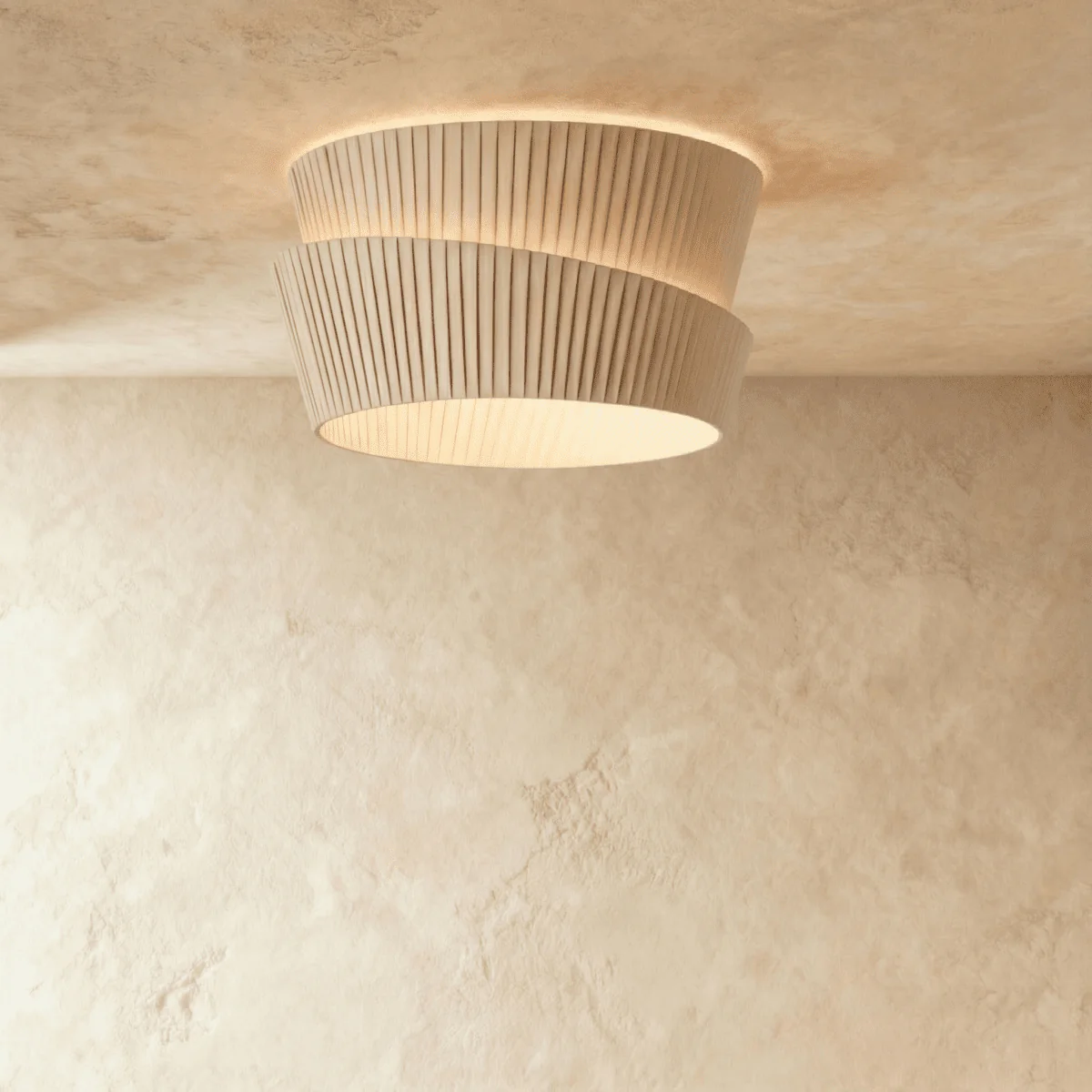 Rawa Ceiling Light - Image 2