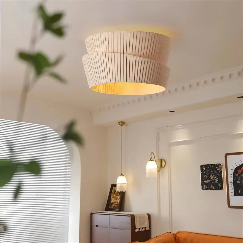 Rawa Ceiling Light - Image 3