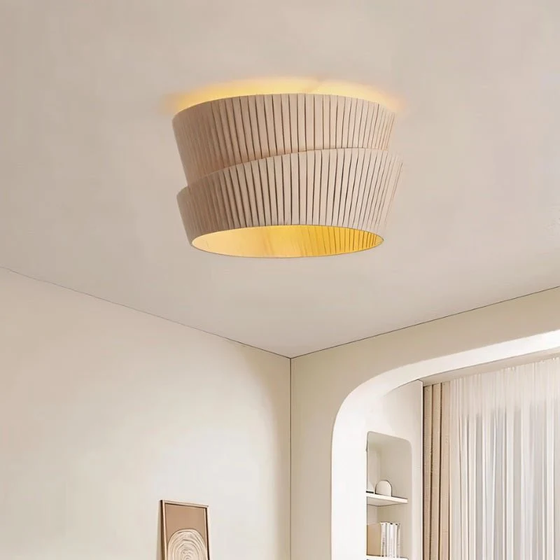 Rawa Ceiling Light - Image 7