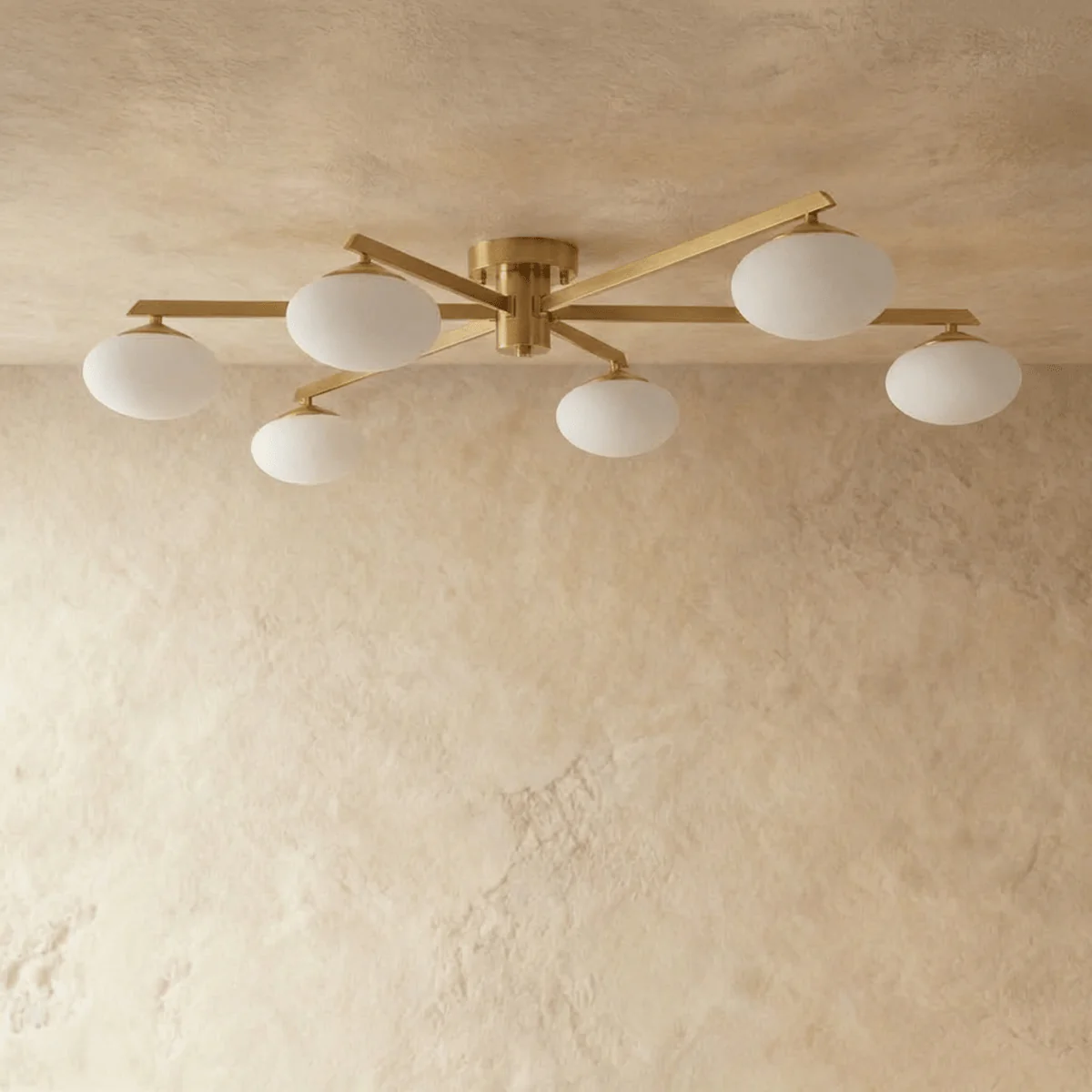 Raylo Ceiling Light - Image 2