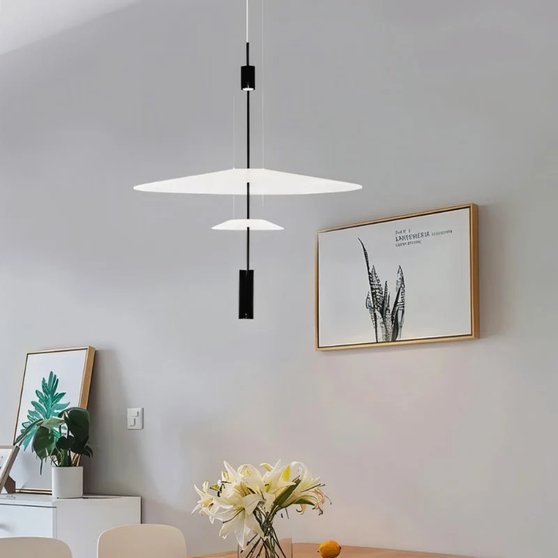 Reiko Pendant Light - Image 15