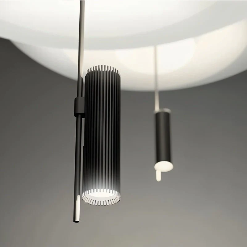 Reiko Pendant Light - Image 16