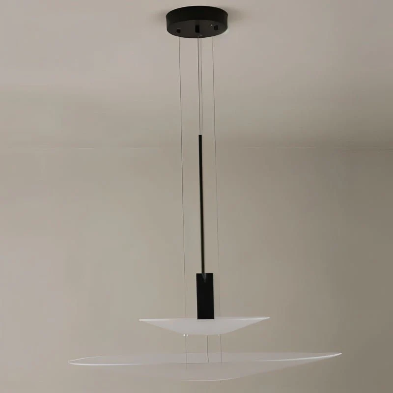 Reiko Pendant Light - Image 17