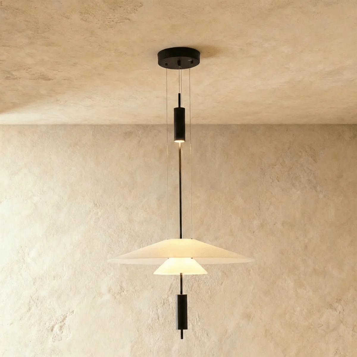 Reiko Pendant Light - Image 3