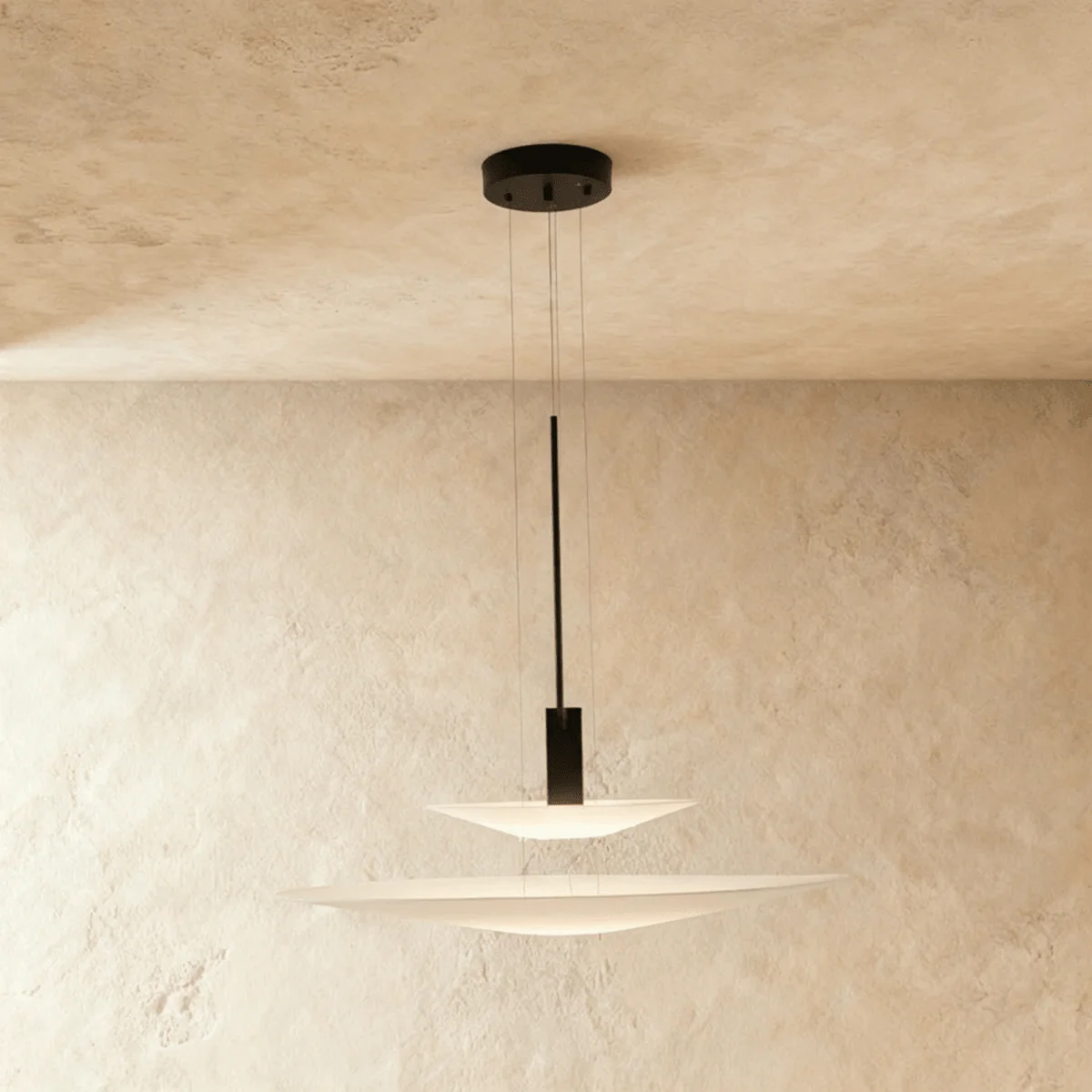 Reiko Pendant Light - Image 4