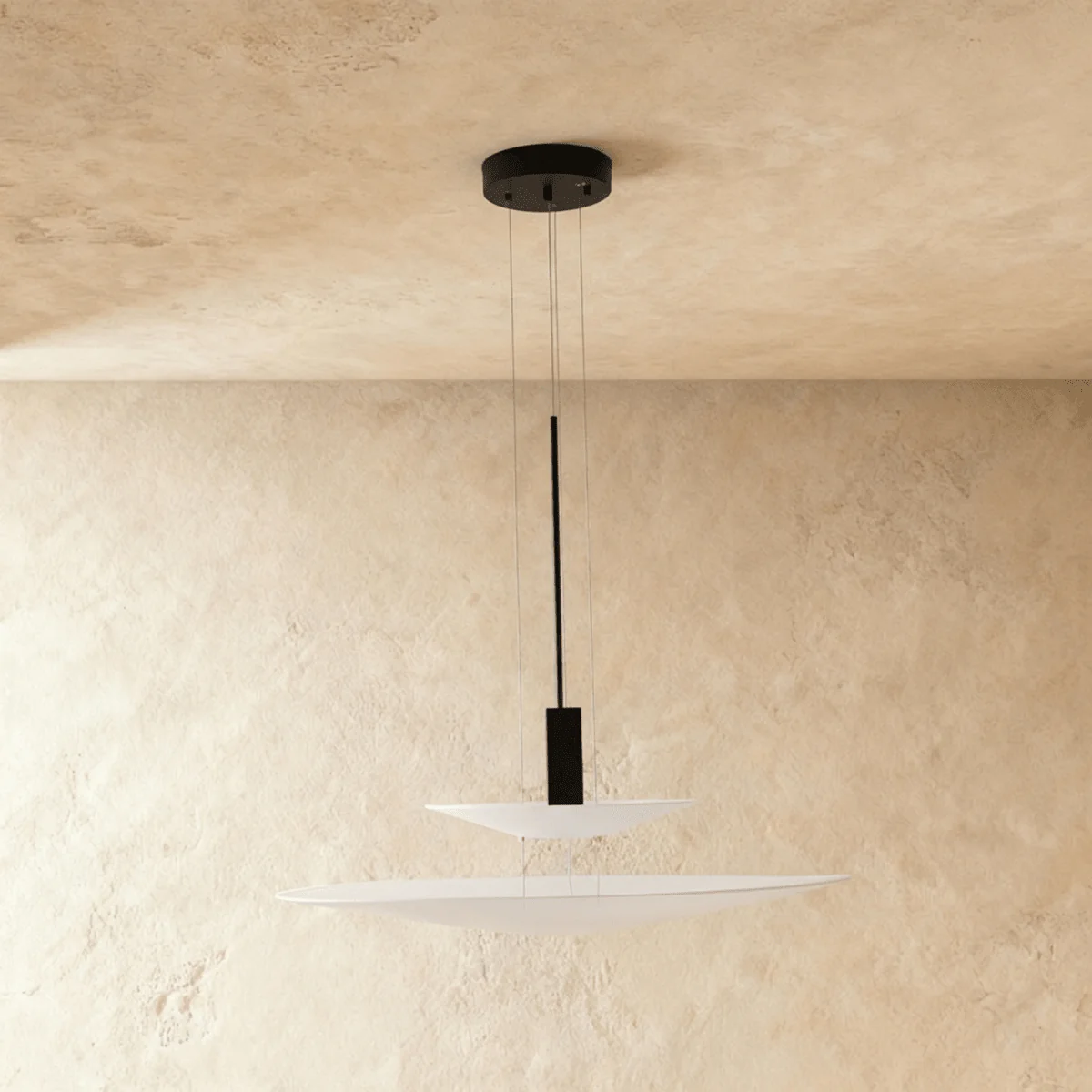 Reiko Pendant Light - Image 5