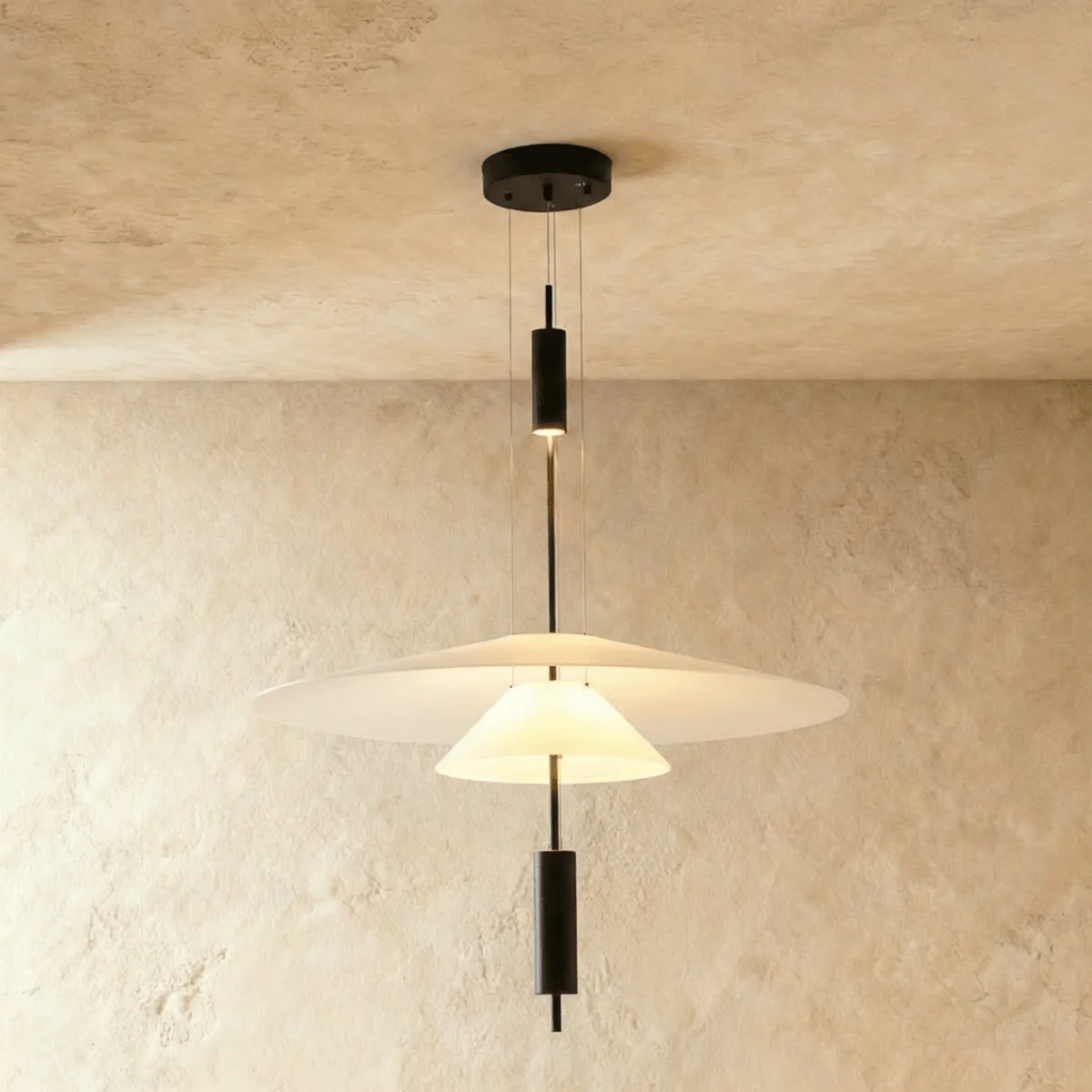 Reiko Pendant Light - Image 6