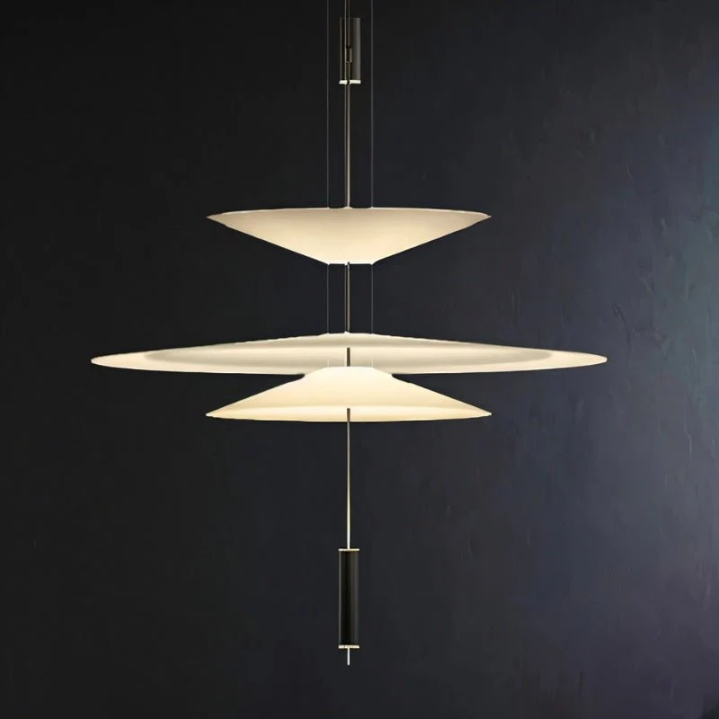 Reiko Pendant Light - Image 8