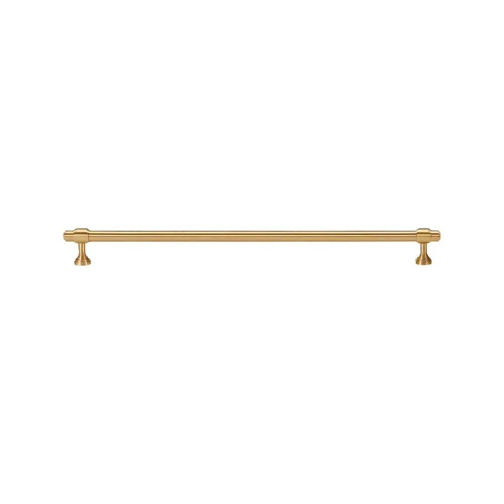 Remus Knob And Pull Bar - Image 10