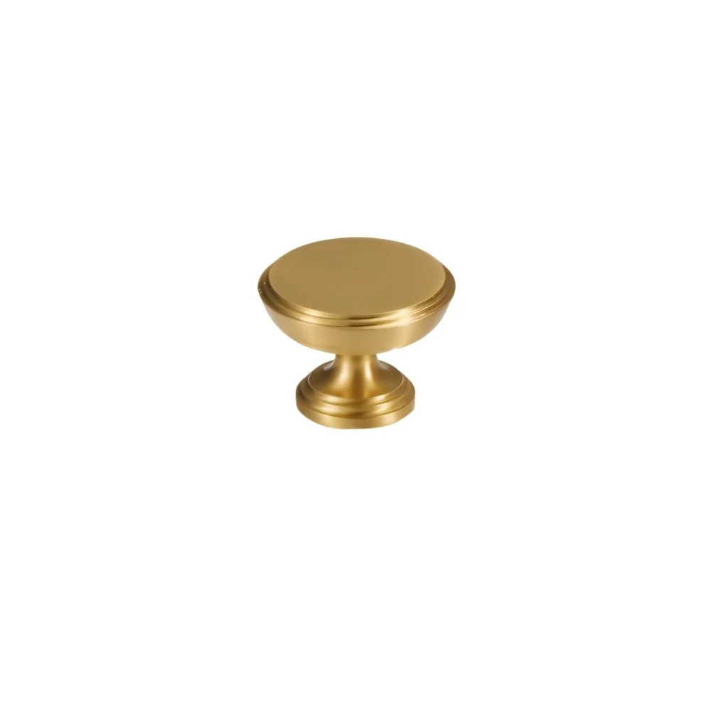 Remus Knob And Pull Bar - Image 11