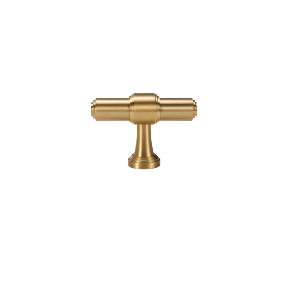 Remus Knob And Pull Bar - Image 12