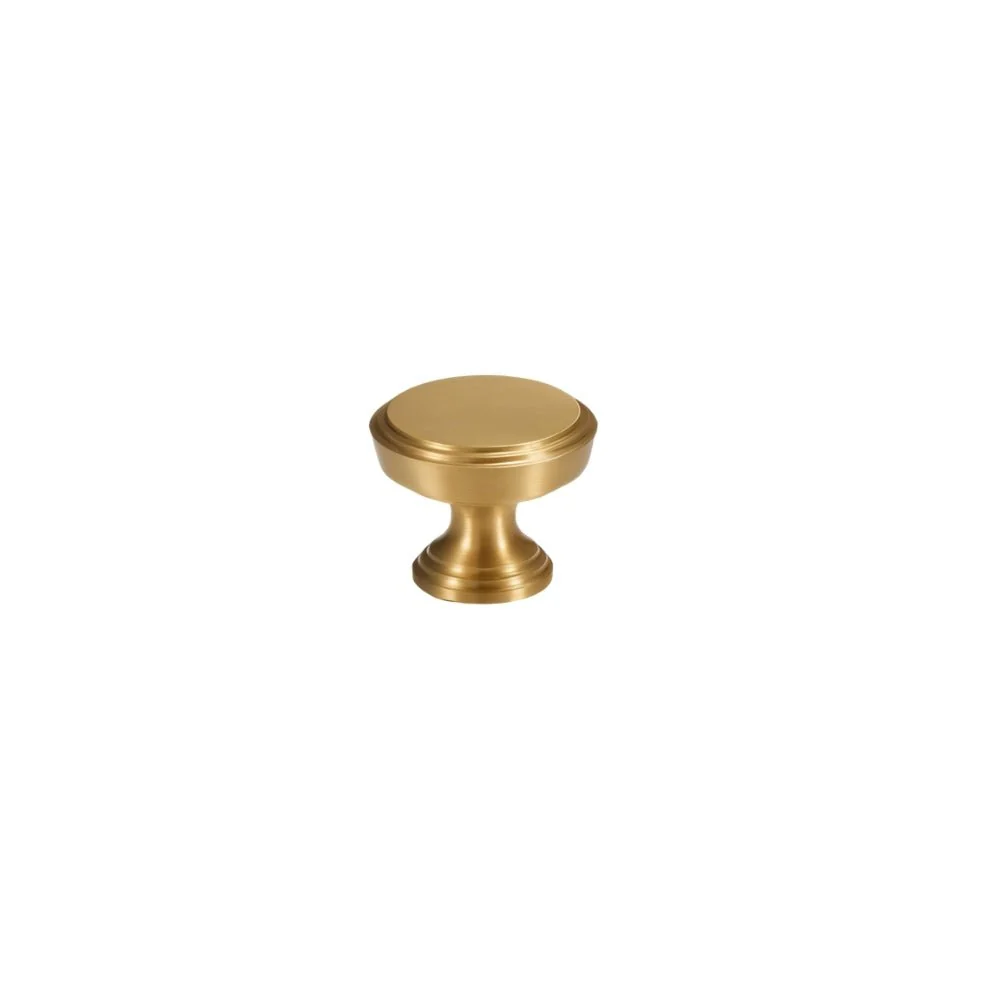 Remus Knob And Pull Bar - Image 8