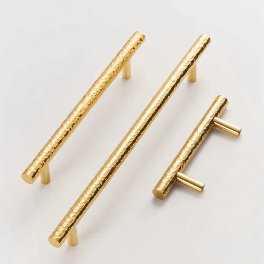 Remy Knob And Pull Bar - Image 13