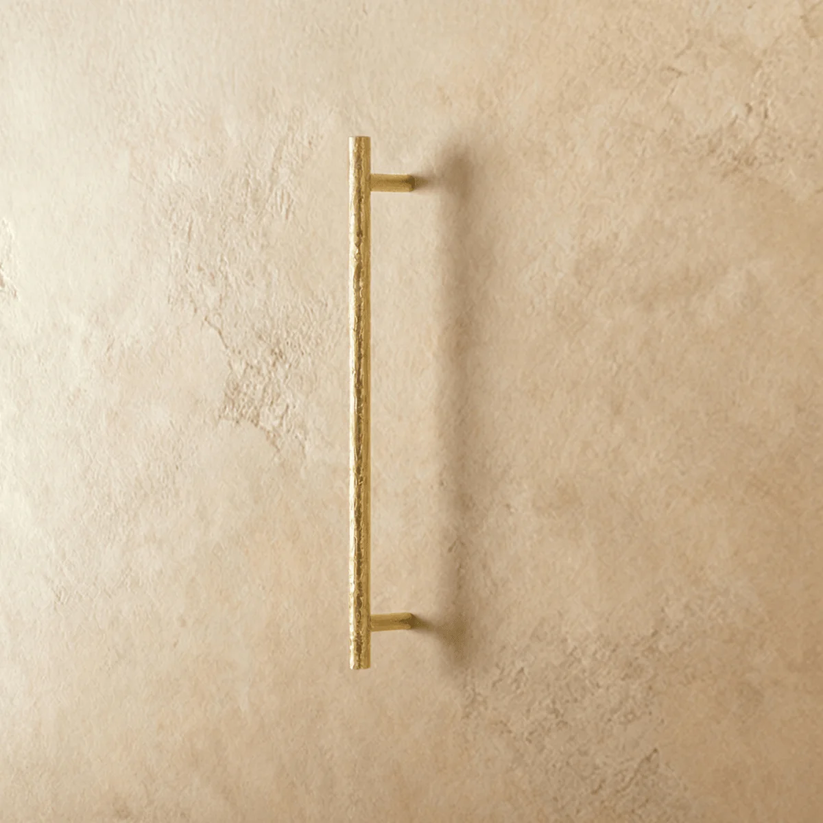 Remy Knob And Pull Bar - Image 2