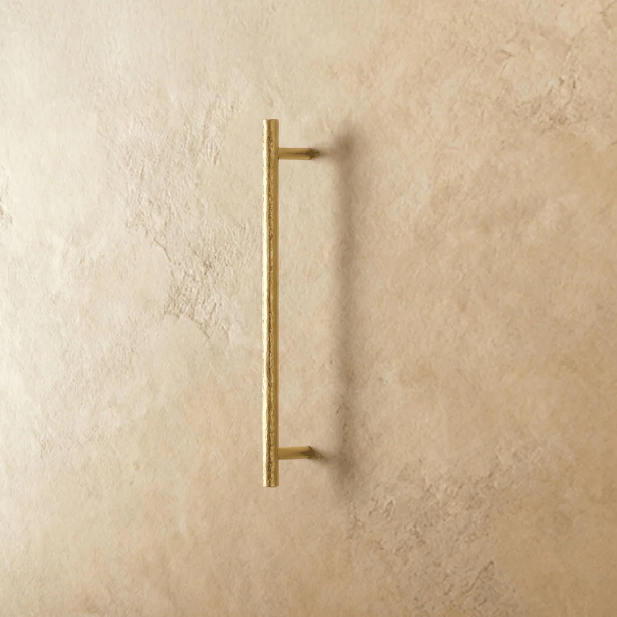Remy Knob And Pull Bar - Image 3
